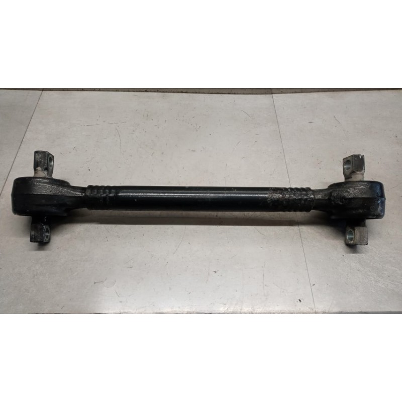 MAN TIRANTE DIFFERENZIALE MAN TGX euro 6 usato