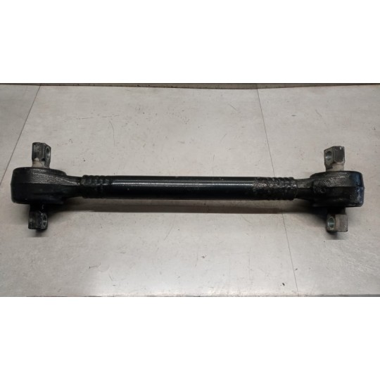 TIRANTE DIFFERENZIALE MAN TGX euro 6 usato