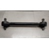 DIFFERENTIAL TIE-ROD MAN TGX euro 6 used