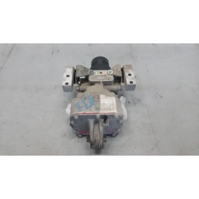 REAR DIFFERENTIAL 
 FIAT...