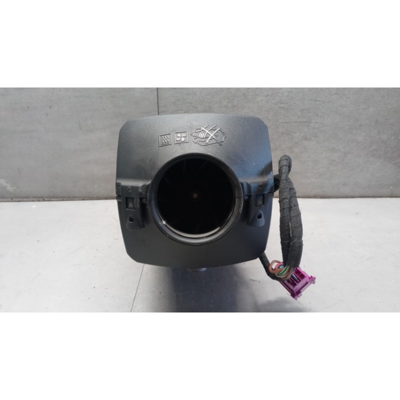 MAN WEBASTO MAN TGX euro 6 usato