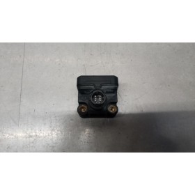 VARIOUS CONTROL UNITS B...