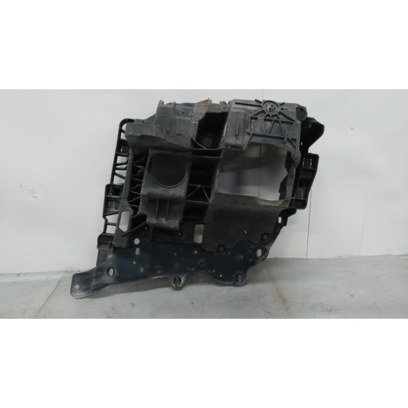 MAN LEFT HEADLIGHT SEAT MAN TGX euro 6 used