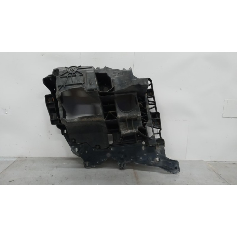 MAN RIGHT HEADLIGHT SEAT MAN TGX euro 6 used