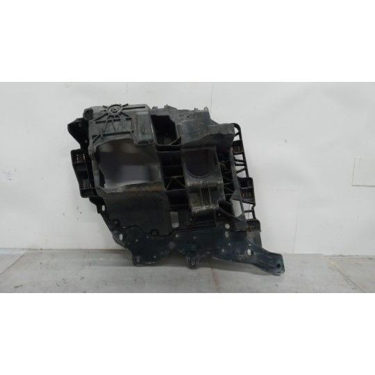 SEDE FARI DESTRO MAN TGX euro 6 usato