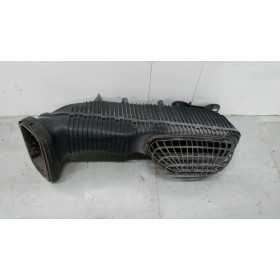 SUCTION DUCT MAN TGX euro 6...