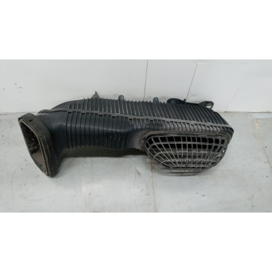 SUCTION DUCT MAN TGX euro 6 used