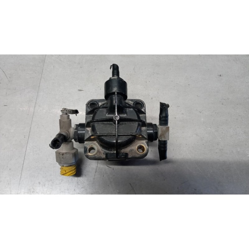 MAN VARIOUS BRAKE 2 MAN TGX euro 6 used