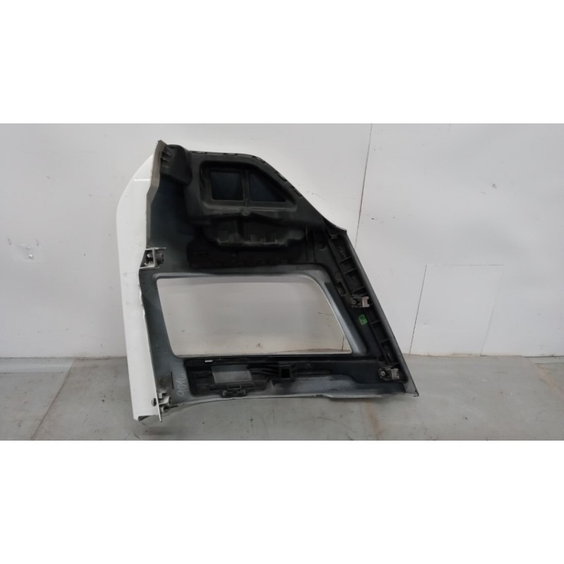 MAN CANTONALE PARAURTI ANT SX MAN TGX euro 6 usato