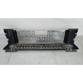 FRONT FOOT UP DOWN  MAN TGX...