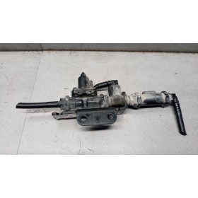 VARIE FRENI 2 MAN TGX euro...