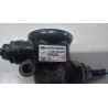 MAN RULE PRESSURE VALVE MAN TGX euro 6 used