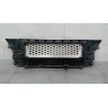 MAN FRONT CENTER BUMPER MAN TGX euro 6 used