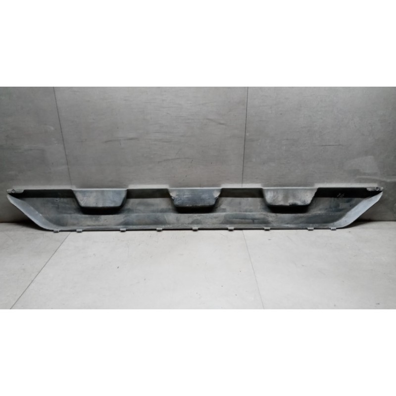 MAN PLASTICHE ESTERNE VARIE MAN TGX euro 6 used