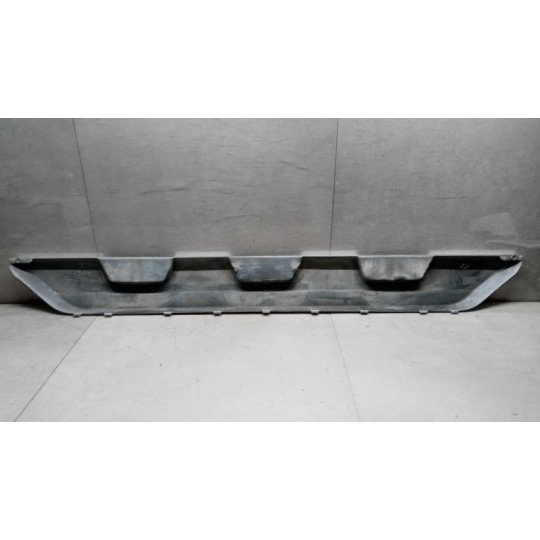 PLASTICHE ESTERNE VARIE MAN TGX euro 6 usato