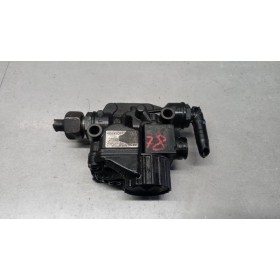 VARIOUS BRAKE 1  MAN TGX...