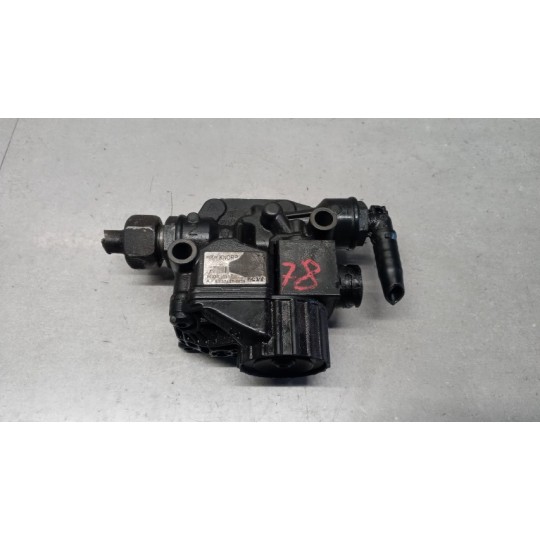 VARIE FRENI 1 MAN TGX euro 6 usato