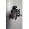 MAN VARIOUS BRAKE 1  MAN TGX euro 6 used