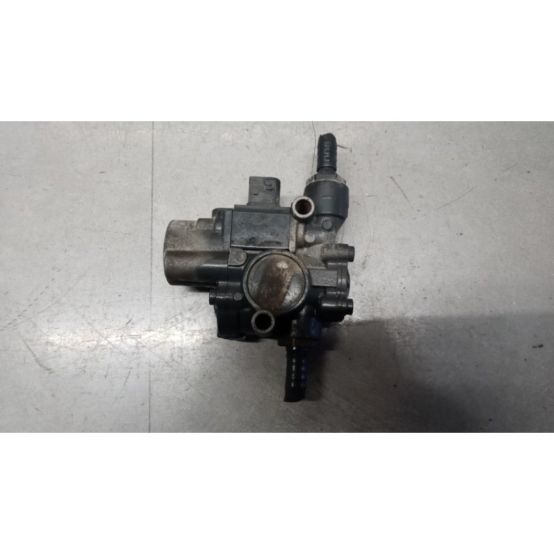 MERCEDES-BENZ truck VARIE FRENI 2 MERCEDES-BENZ truck Actros euro 6 2014>2021 usato