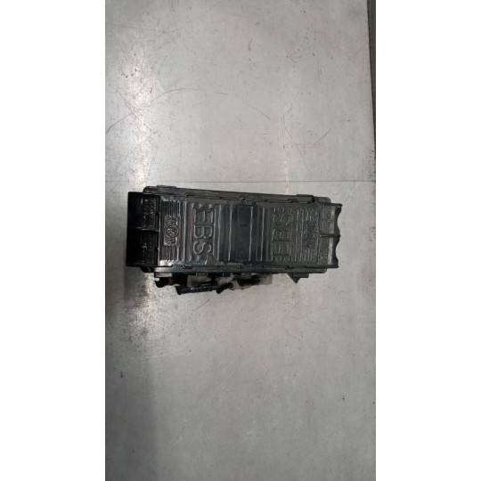 VARIOUS BRAKE 1  MAN TGX euro 6 used