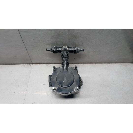 VARIOUS BRAKE 2 MAN TGX euro 6 used