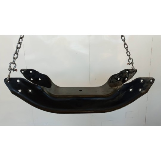 SUSPENSION SUPPORT MAN TGX euro 6 used