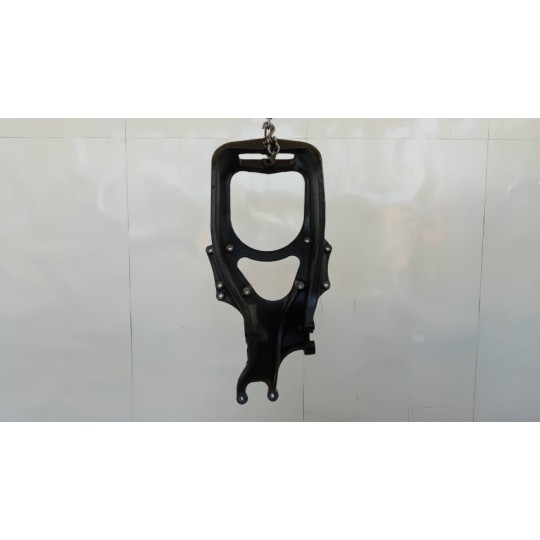 SUSPENSION SUPPORT MAN TGX euro 6 used