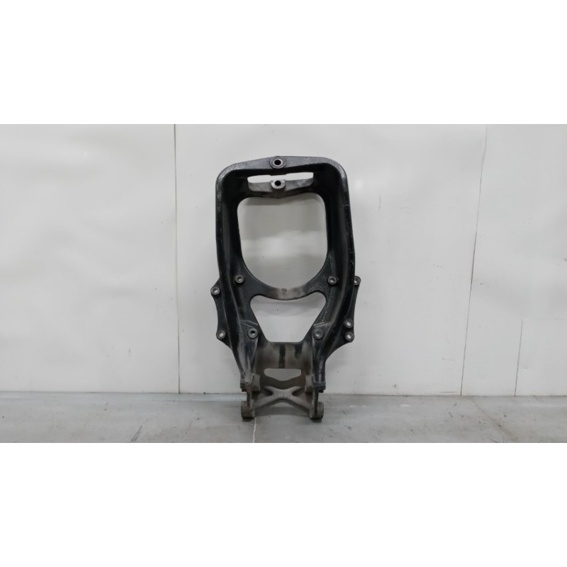 MAN SUPPORTO SOSPENSIONI MAN TGX euro 6 usato