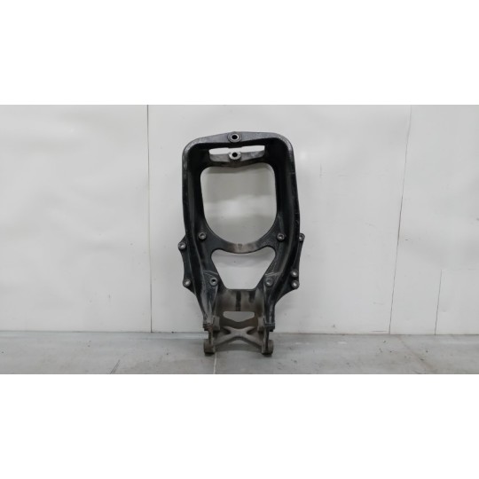 SUPPORTO SOSPENSIONI MAN TGX euro 6 usato