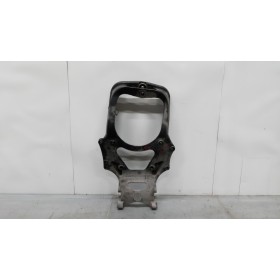 SUPPORTO SOSPENSIONI MAN...