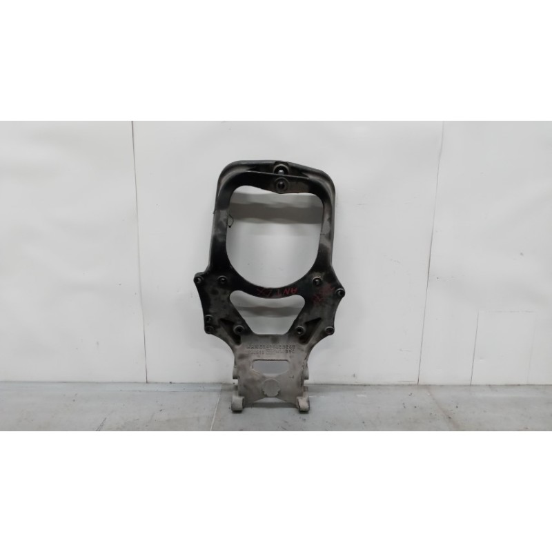 MAN SUSPENSION SUPPORT MAN TGX euro 6 used