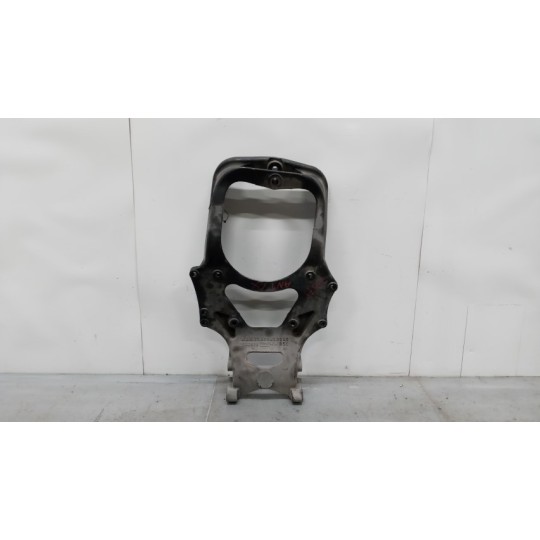 SUSPENSION SUPPORT MAN TGX euro 6 used