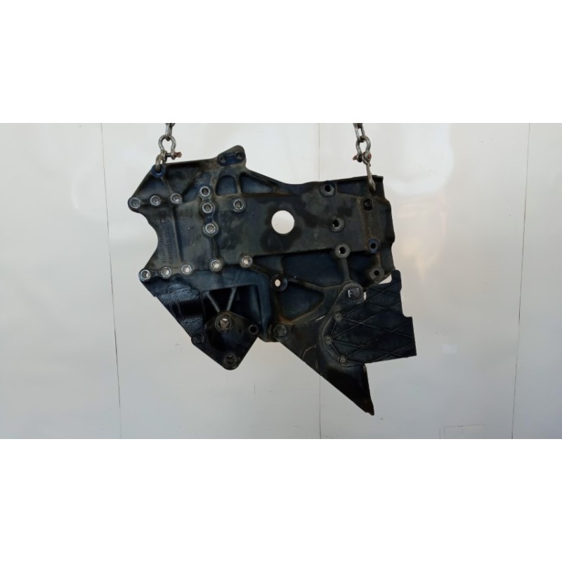 MAN FRAME MAN TGX euro 6 used