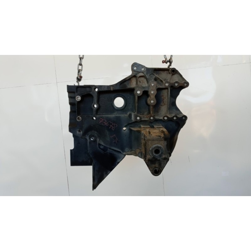 MAN FRAME MAN TGX euro 6 used