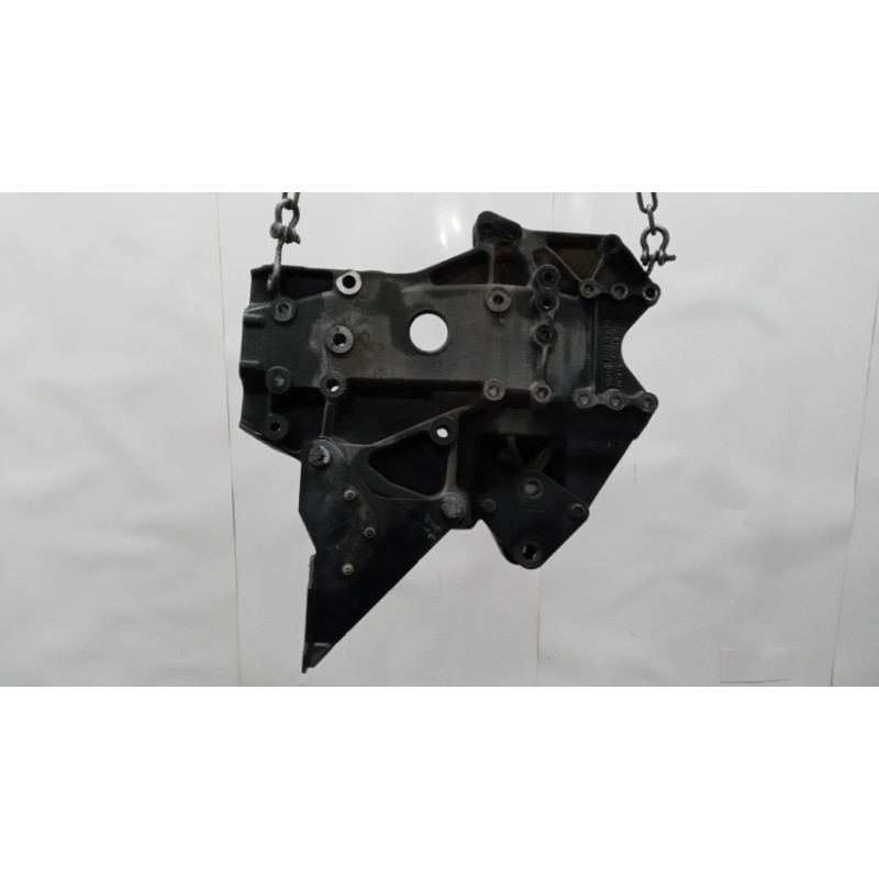 MAN FRAME MAN TGX euro 6 used