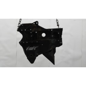 FRAME MAN TGX euro 6 used