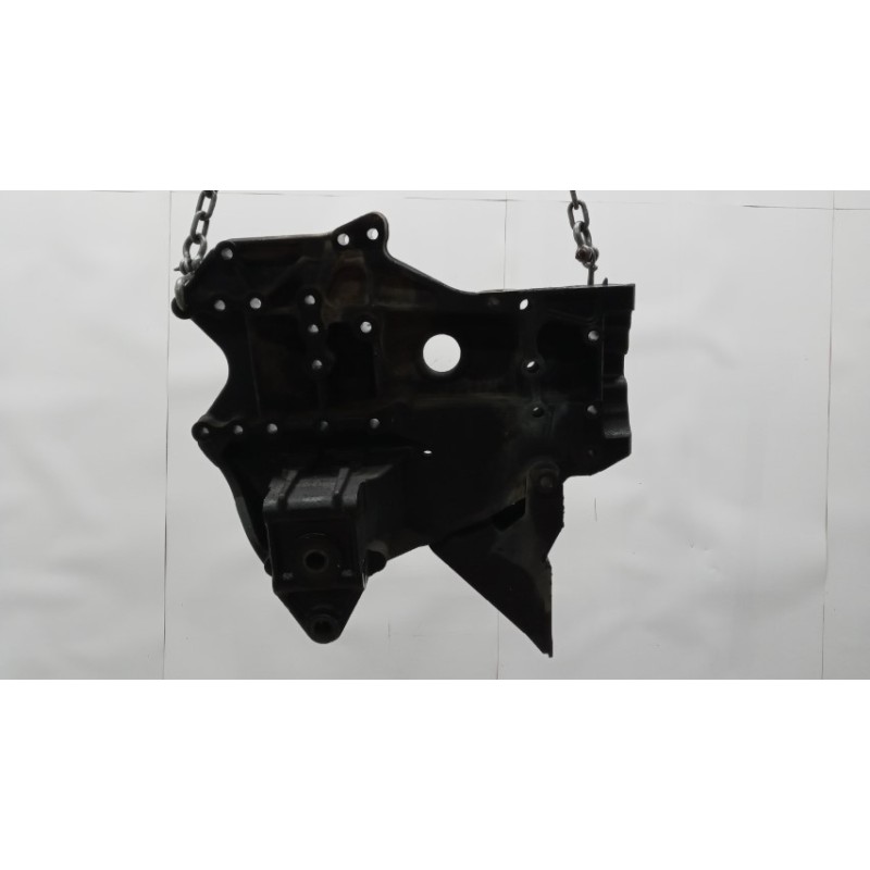 MAN FRAME MAN TGX euro 6 used