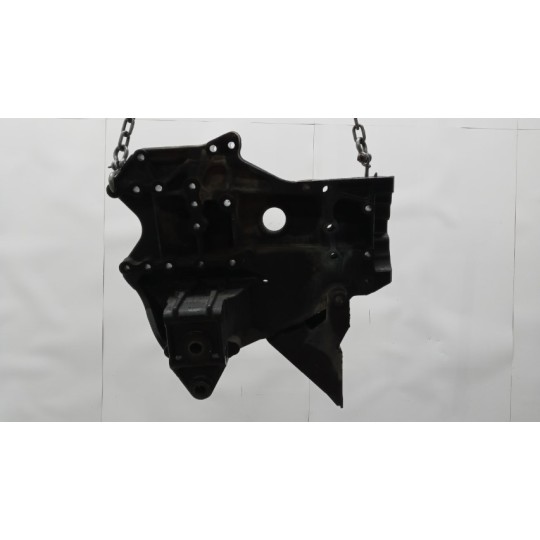 TELAIO MAN TGX euro 6 usato