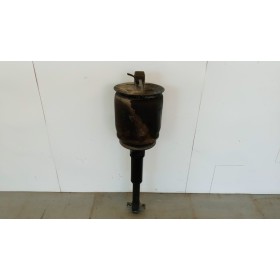 AMMORTIZZATORE ANTERIORE...