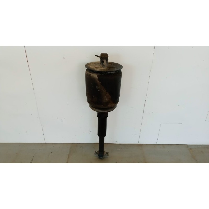 MAN AMMORTIZZATORE ANTERIORE DESTRO MAN TGX euro 6 usato