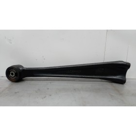 SUSPENSION SUPPORT MAN TGX...