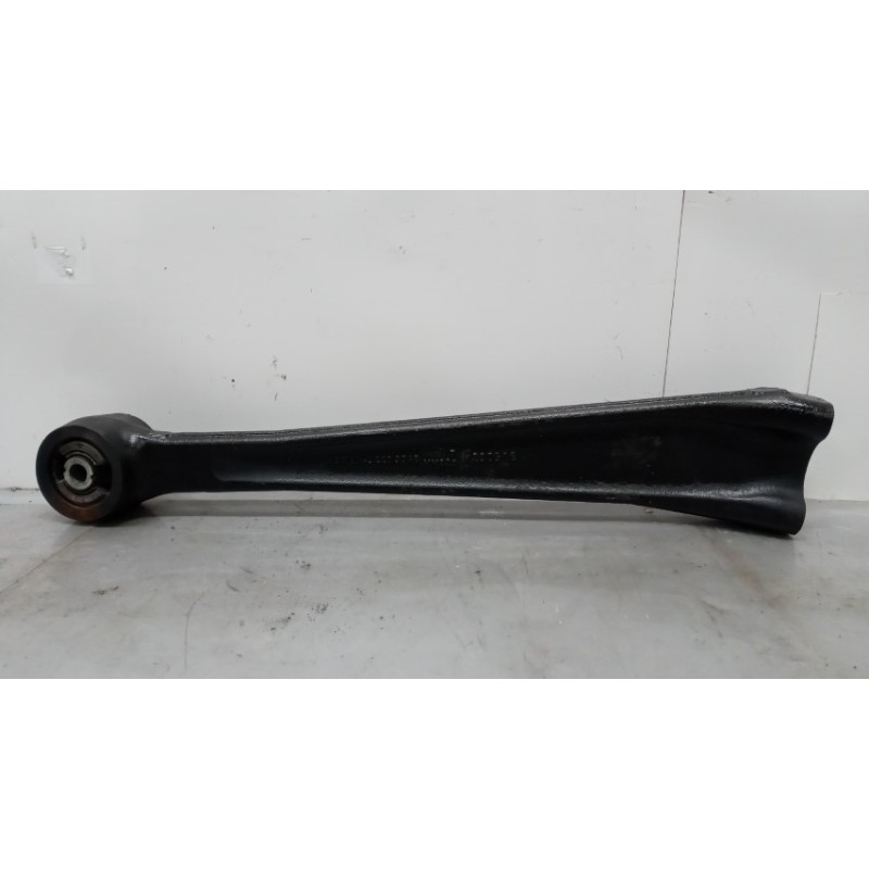 MAN SUSPENSION SUPPORT MAN TGX euro 6 used