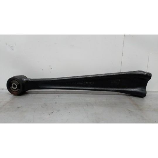 SUSPENSION SUPPORT MAN TGX euro 6 used