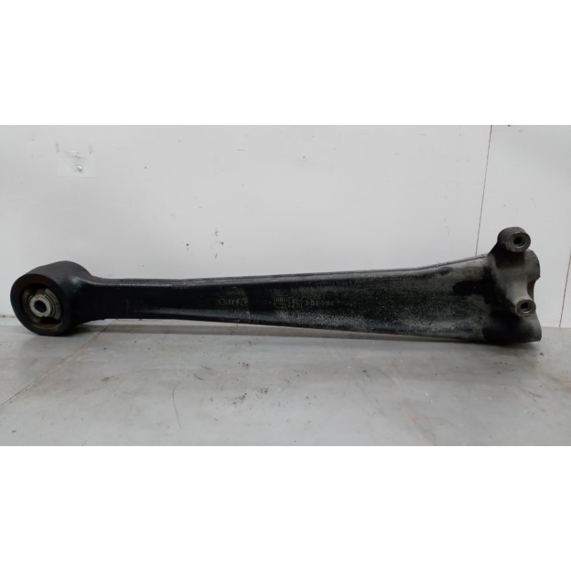 MAN SUSPENSION SUPPORT MAN TGX euro 6 used