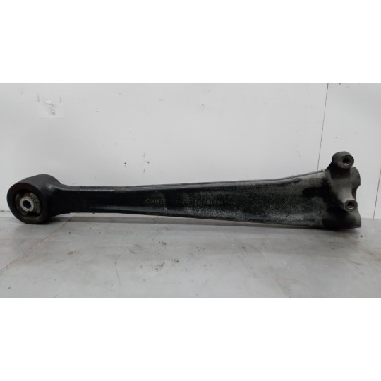 SUSPENSION SUPPORT MAN TGX euro 6 used