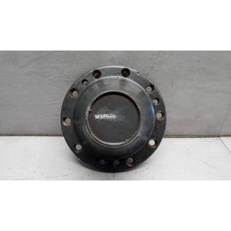 SCANIA HUB CAP  SCANIA 164 R  used