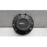 SCANIA HUB CAP  SCANIA 164 R  used