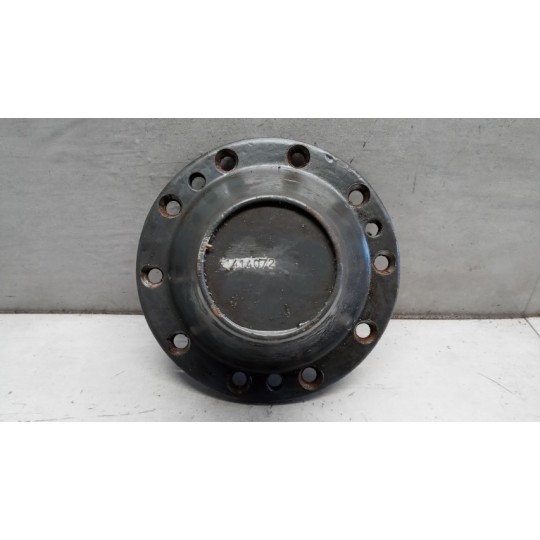 HUB CAP  SCANIA 164 R  used