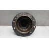 SCANIA HUB CAP  SCANIA 164 R  used