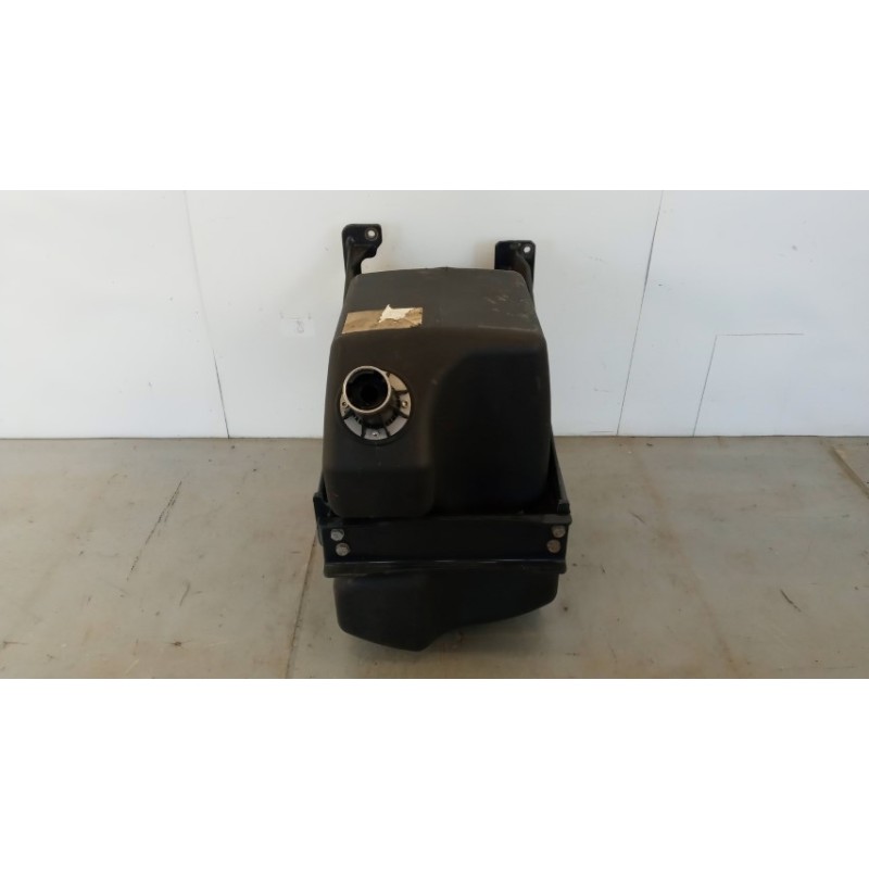 MAN ADBLUE TANK MAN TGX euro 6 used